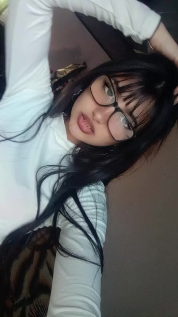 @bebita