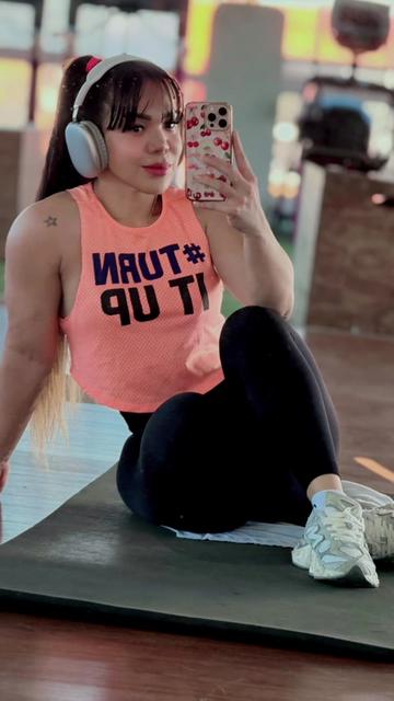 @vanessa3109h