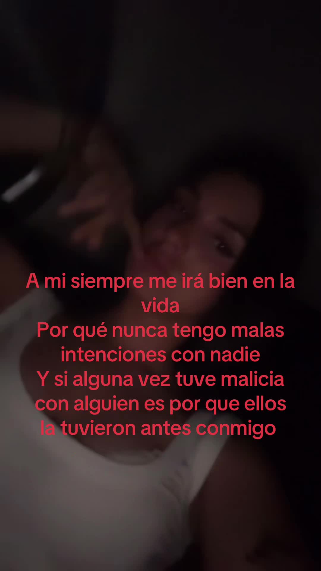 @Ric4suav3