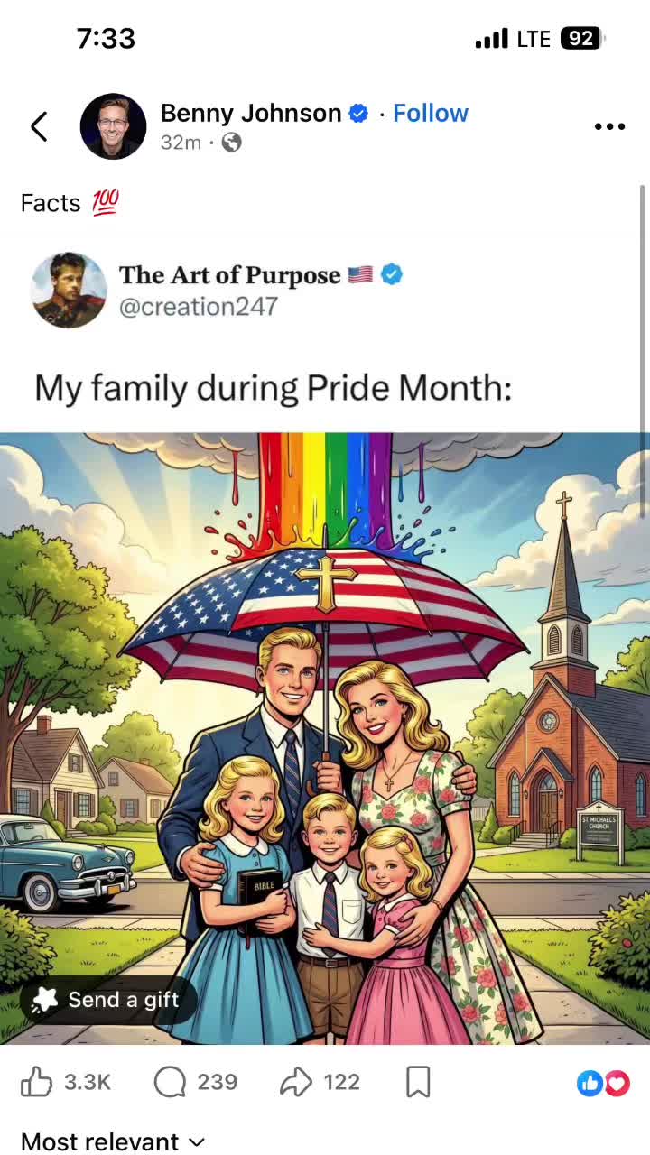 @SupermanTodd2