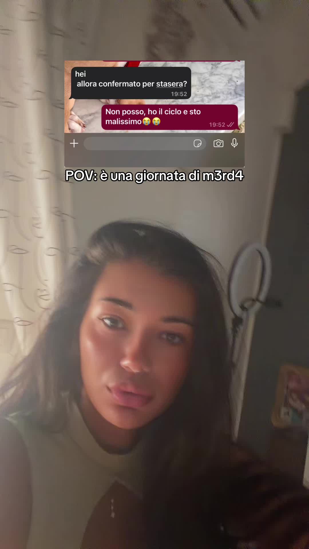 @Arianna Gallo