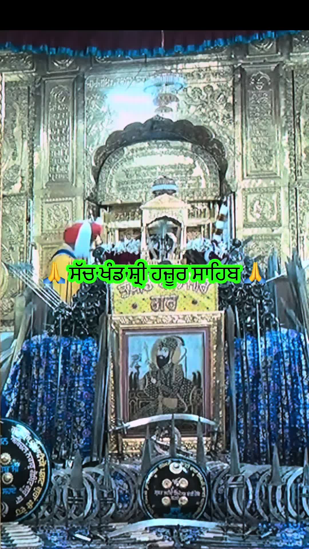 @B Kaur