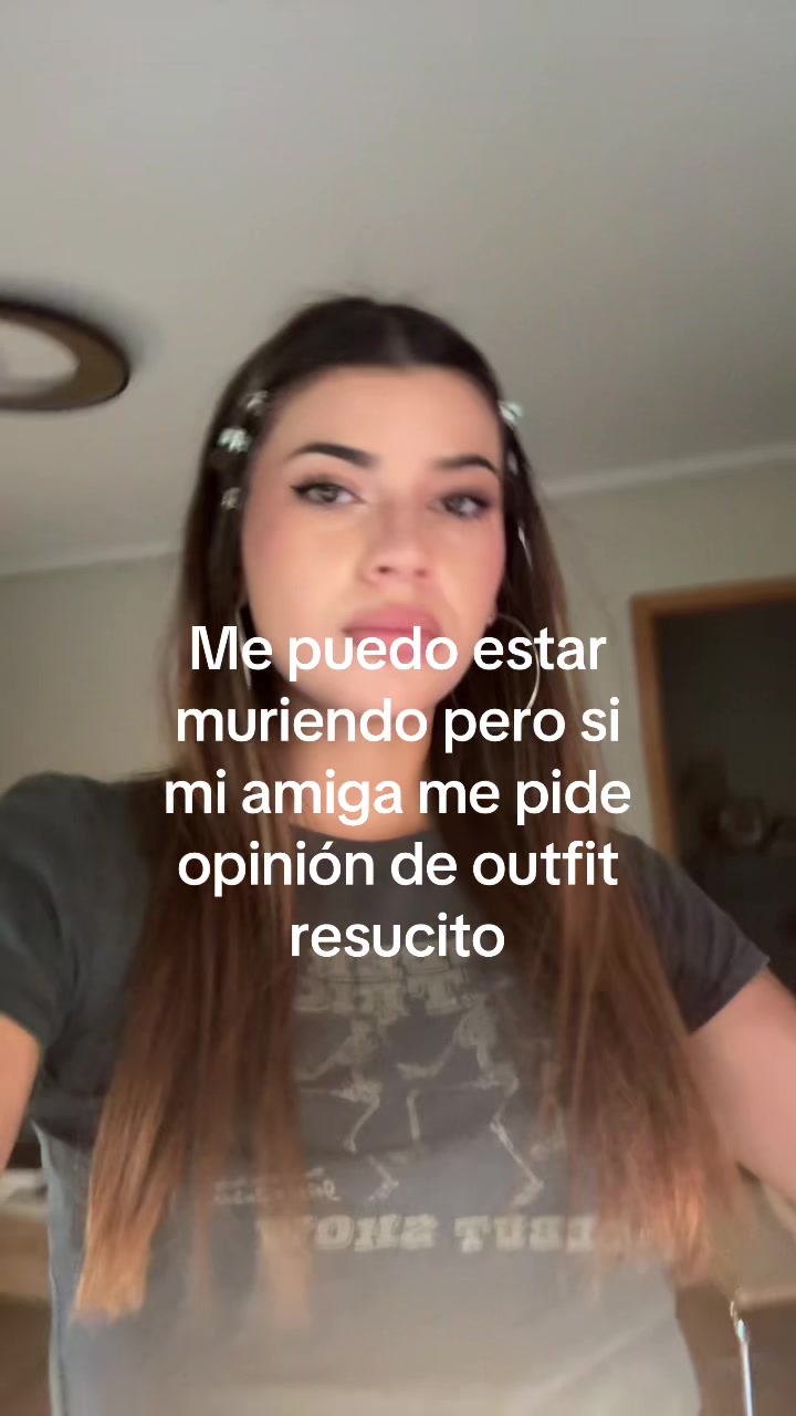 @Isabella 🏹