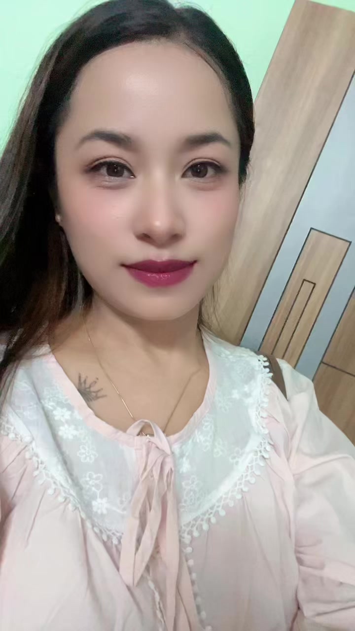 @Shalu Dangol 🧿🇳🇵