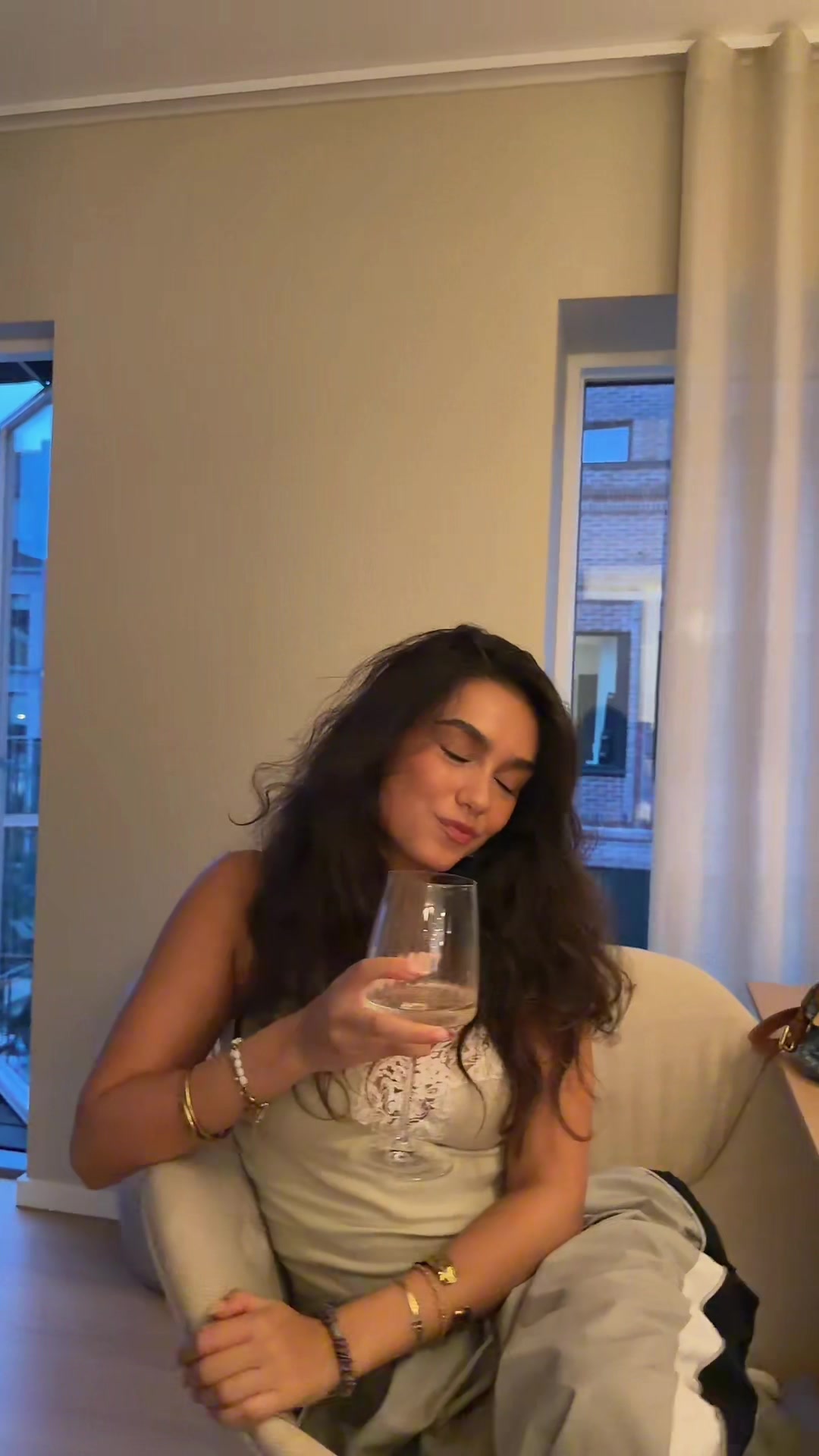 @Anna Liva Öhlin
