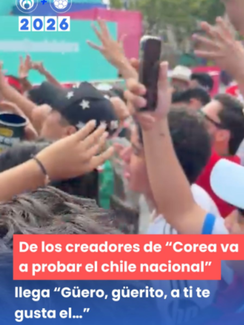 @Radio Fórmula