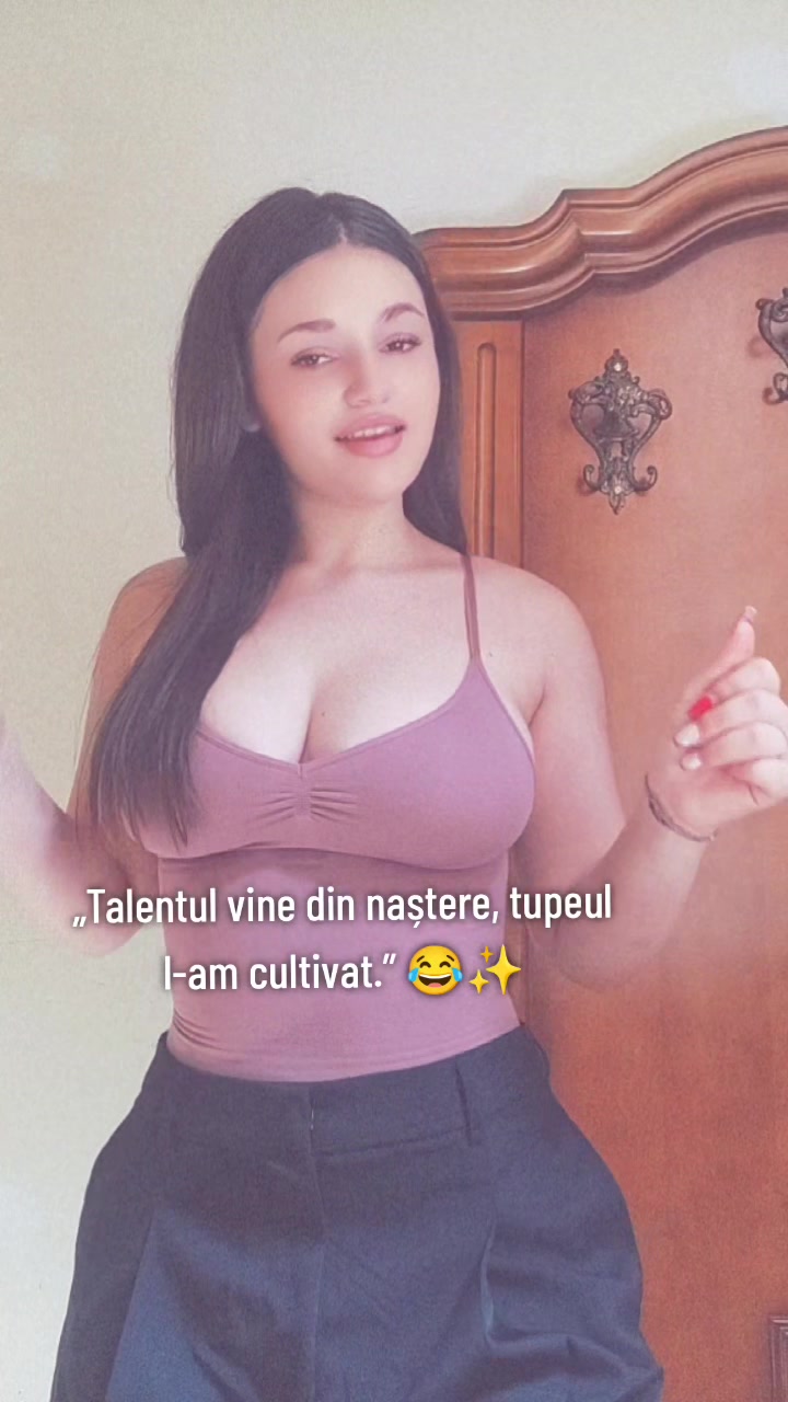 @Raisa 🇷🇴