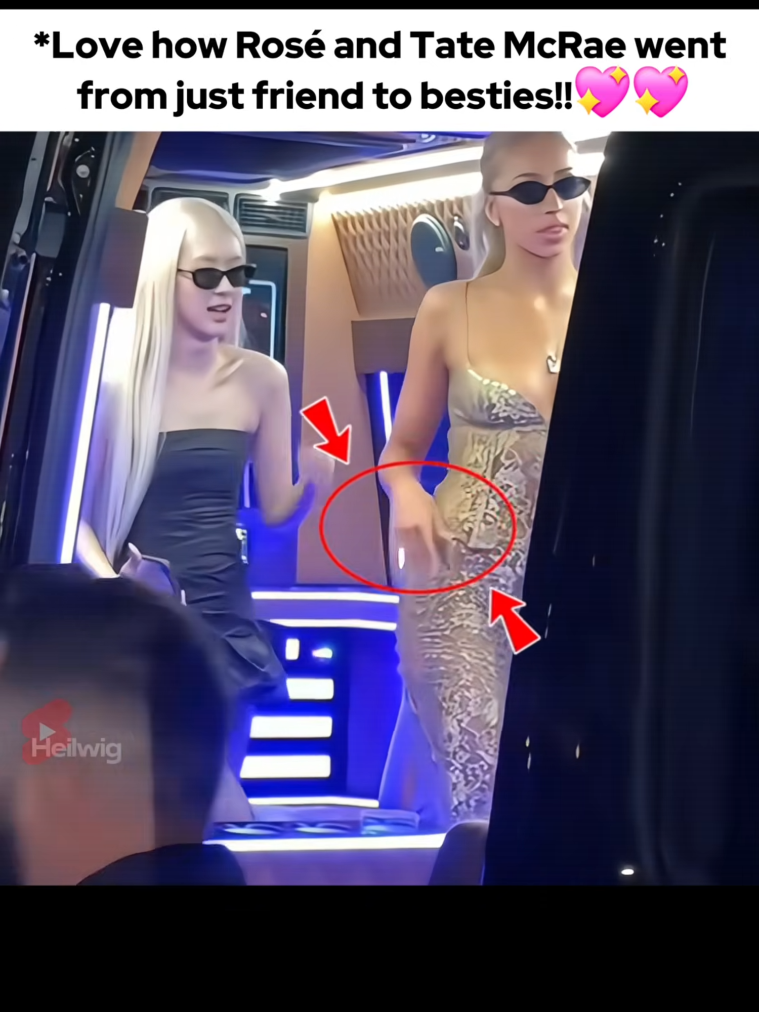 @gbedzidesionn