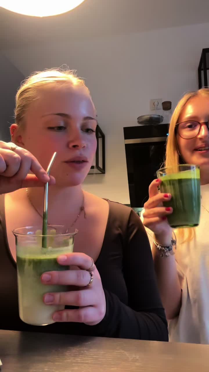 @sarah