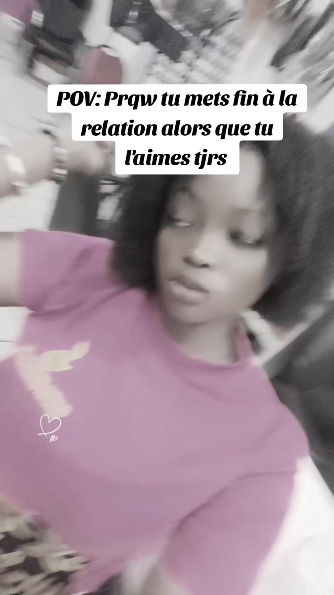 @Flore Sambo