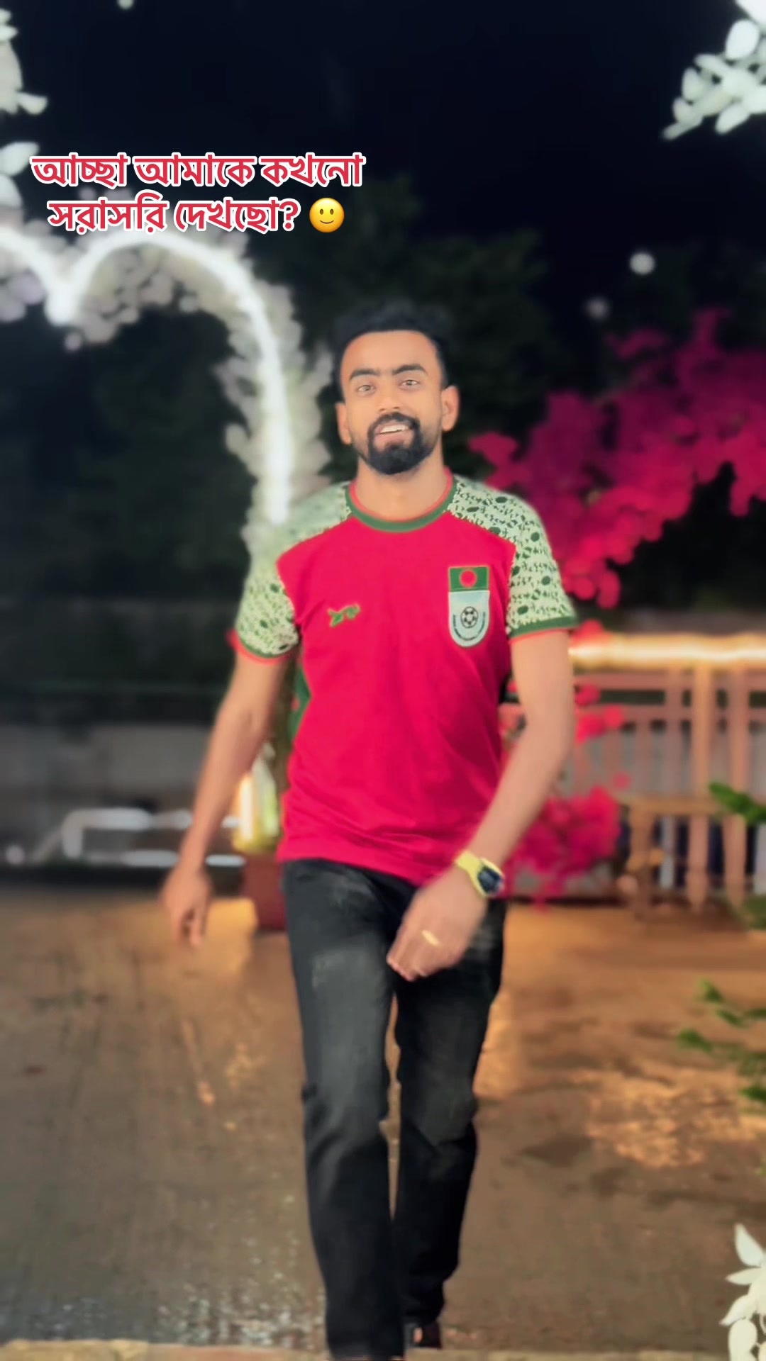 @👑Osthir masud👑