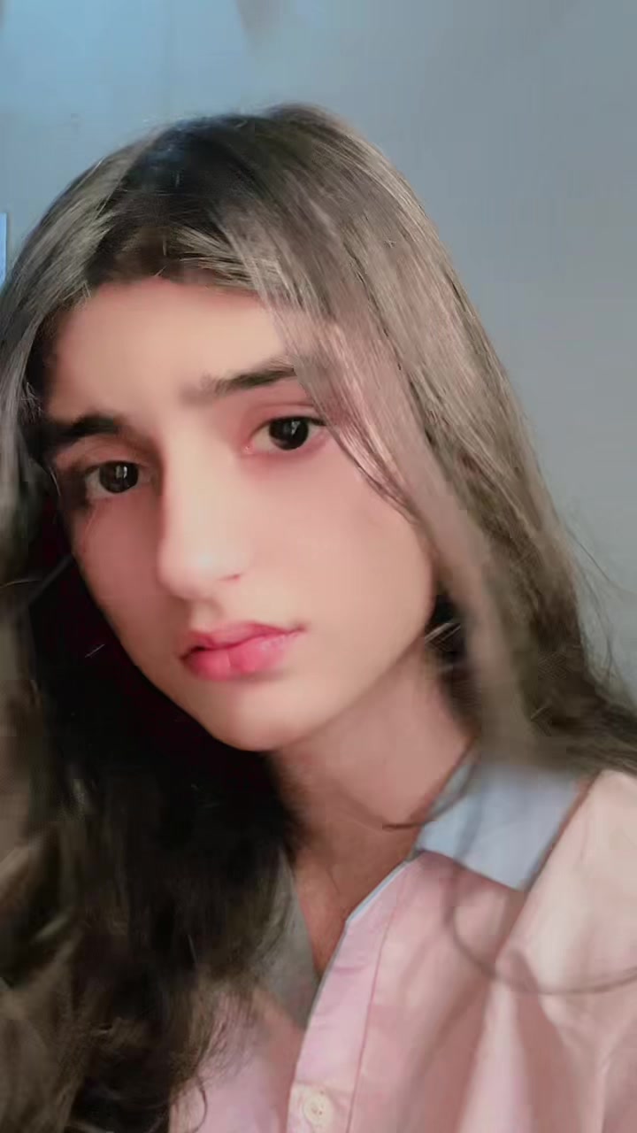@Doll 10