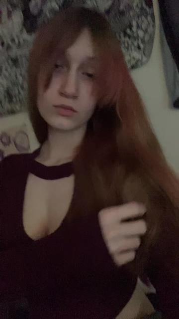 @duhxmona