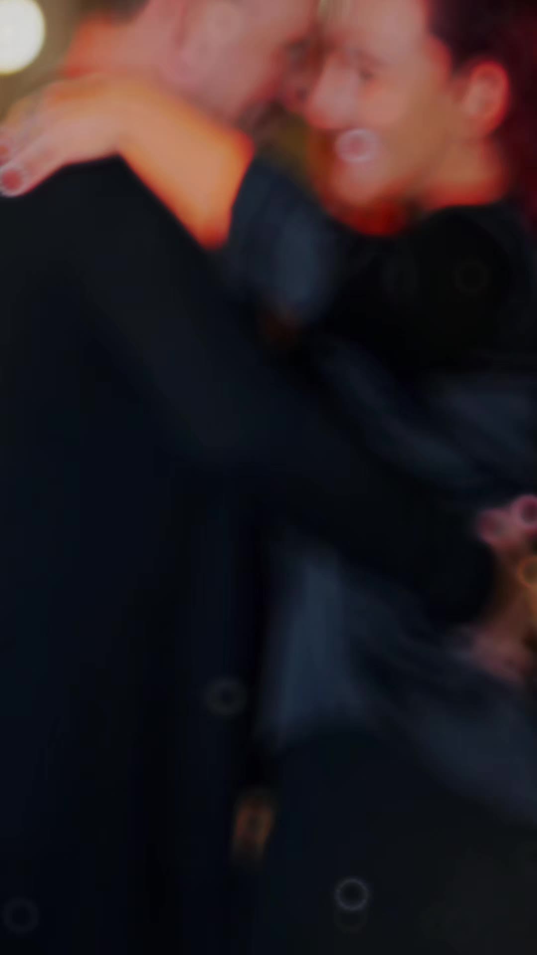 @Mikey  𝕸𝖆𝖌𝖎𝖈𝕸𝖎𝖐𝖊❌️❌️