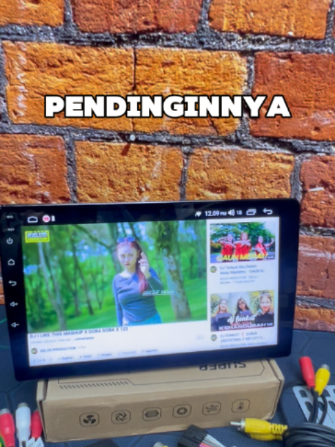 @rekomendasi1313