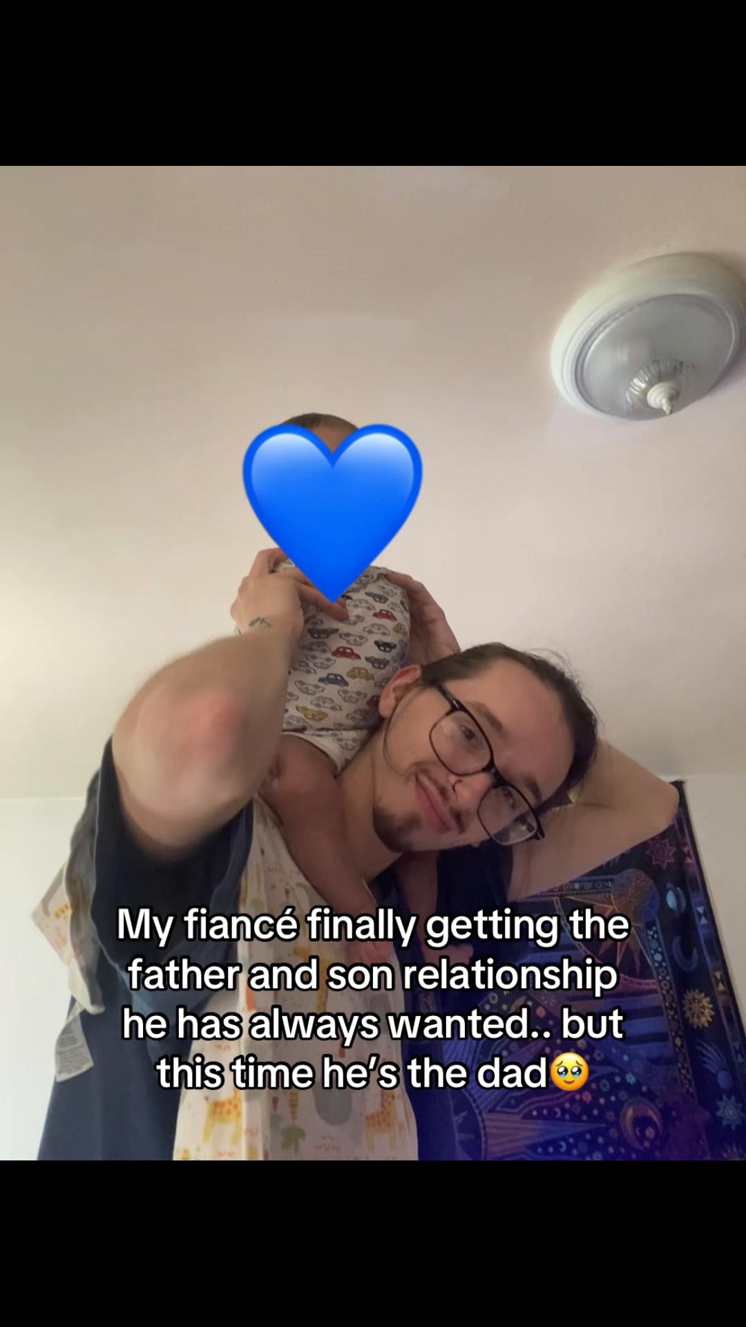 @Jazlyn🩵