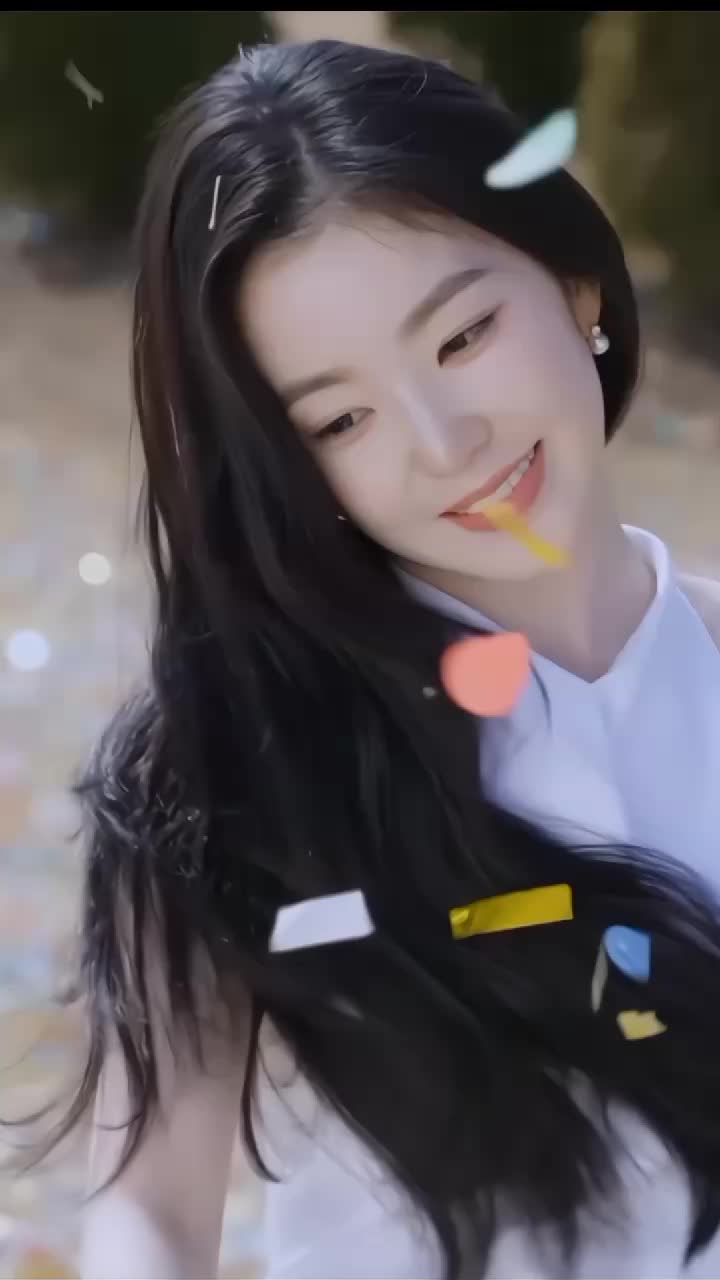 @329