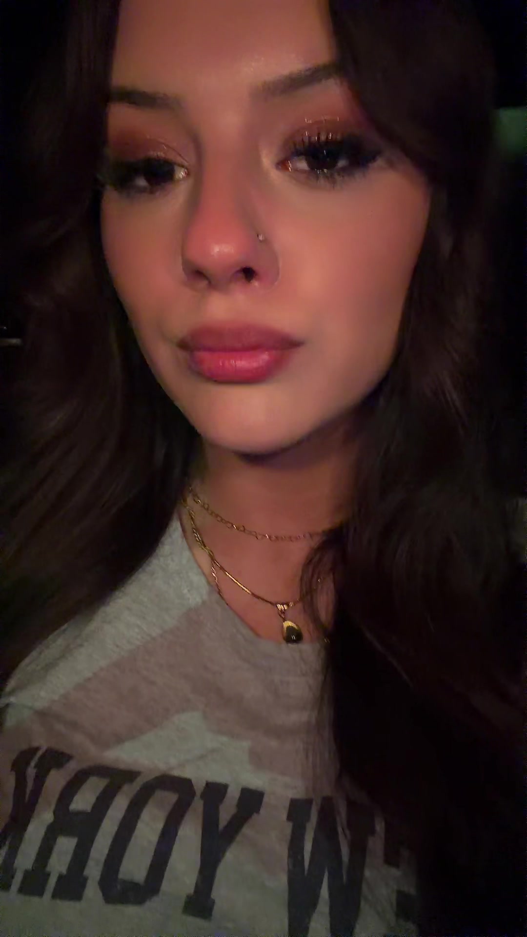 @madijade