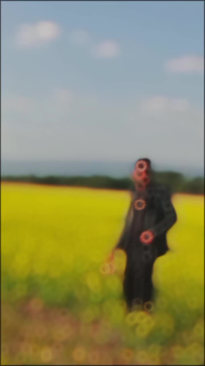@ðð²ððððð ðšðððð
ð§ð©