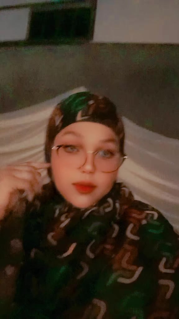 @Jiiya Jordan ❤️👑👌