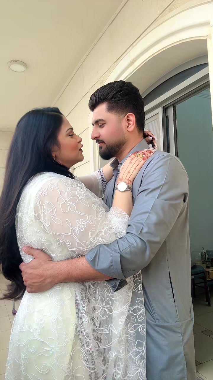@Nida Shaikh