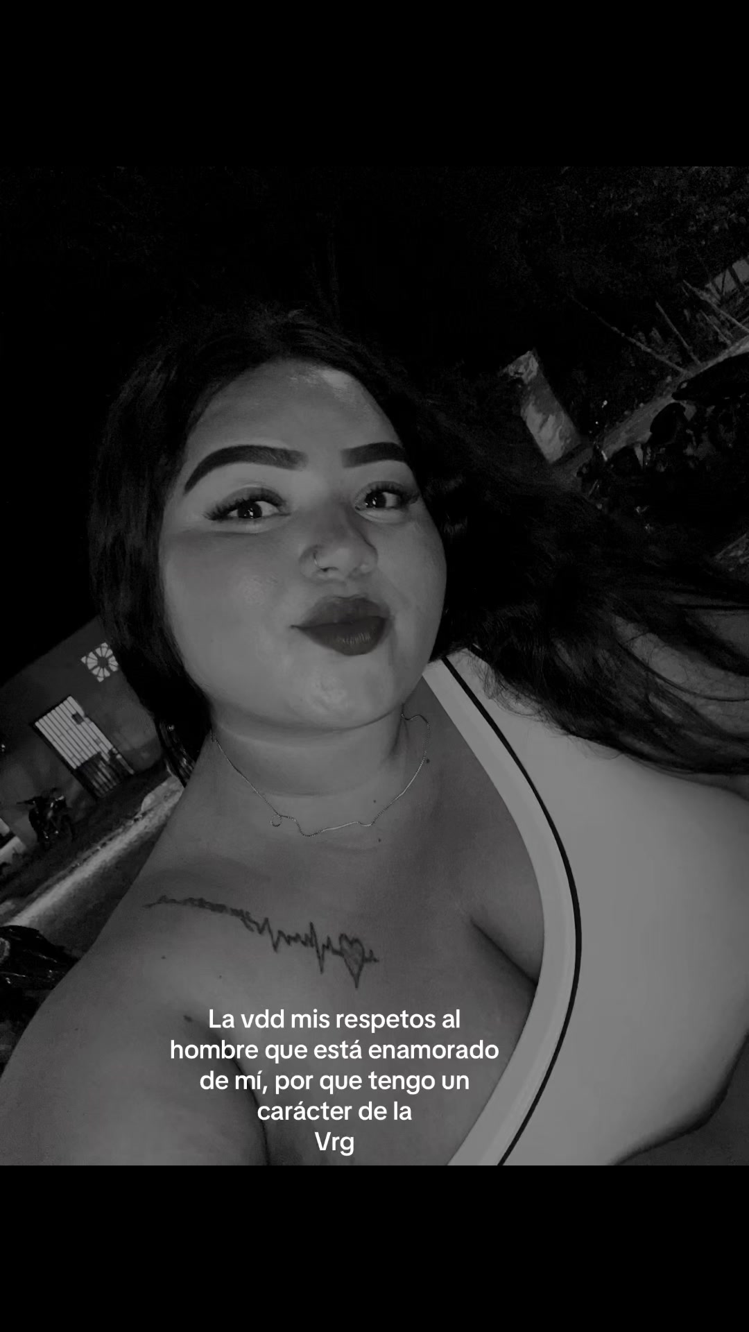 @Aylin sierra
