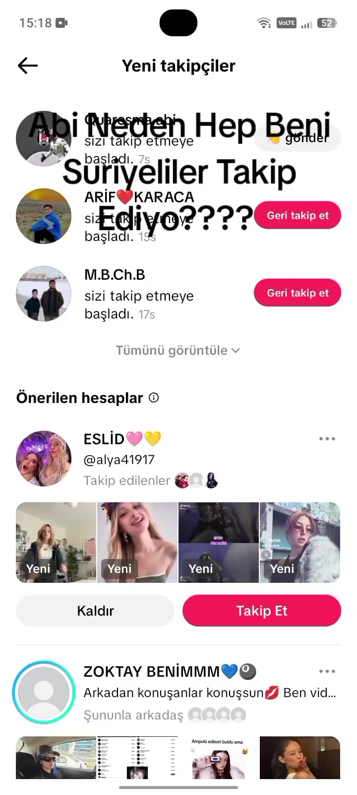 @♡✰ᴛᴜɢʙᴀ✰♡