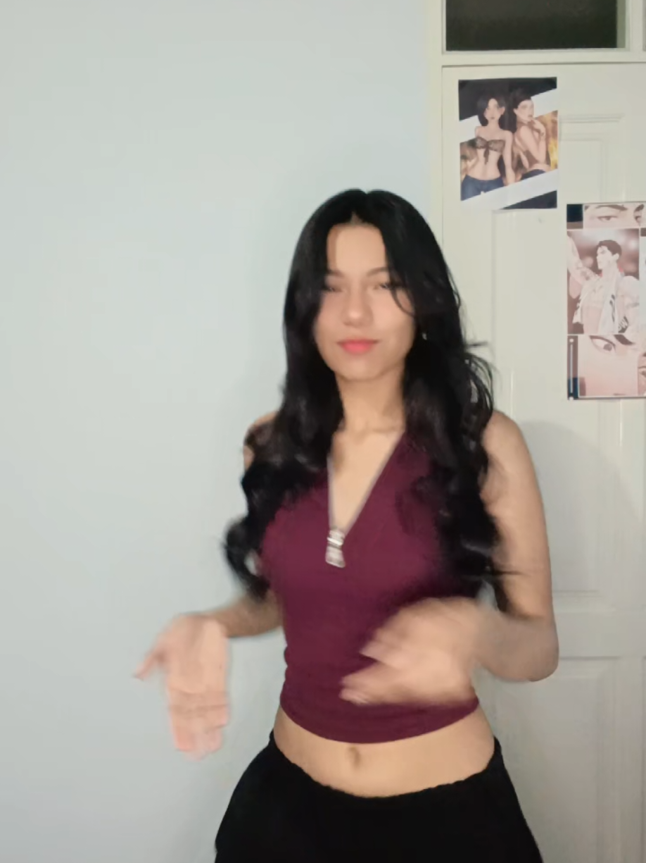 @Adry