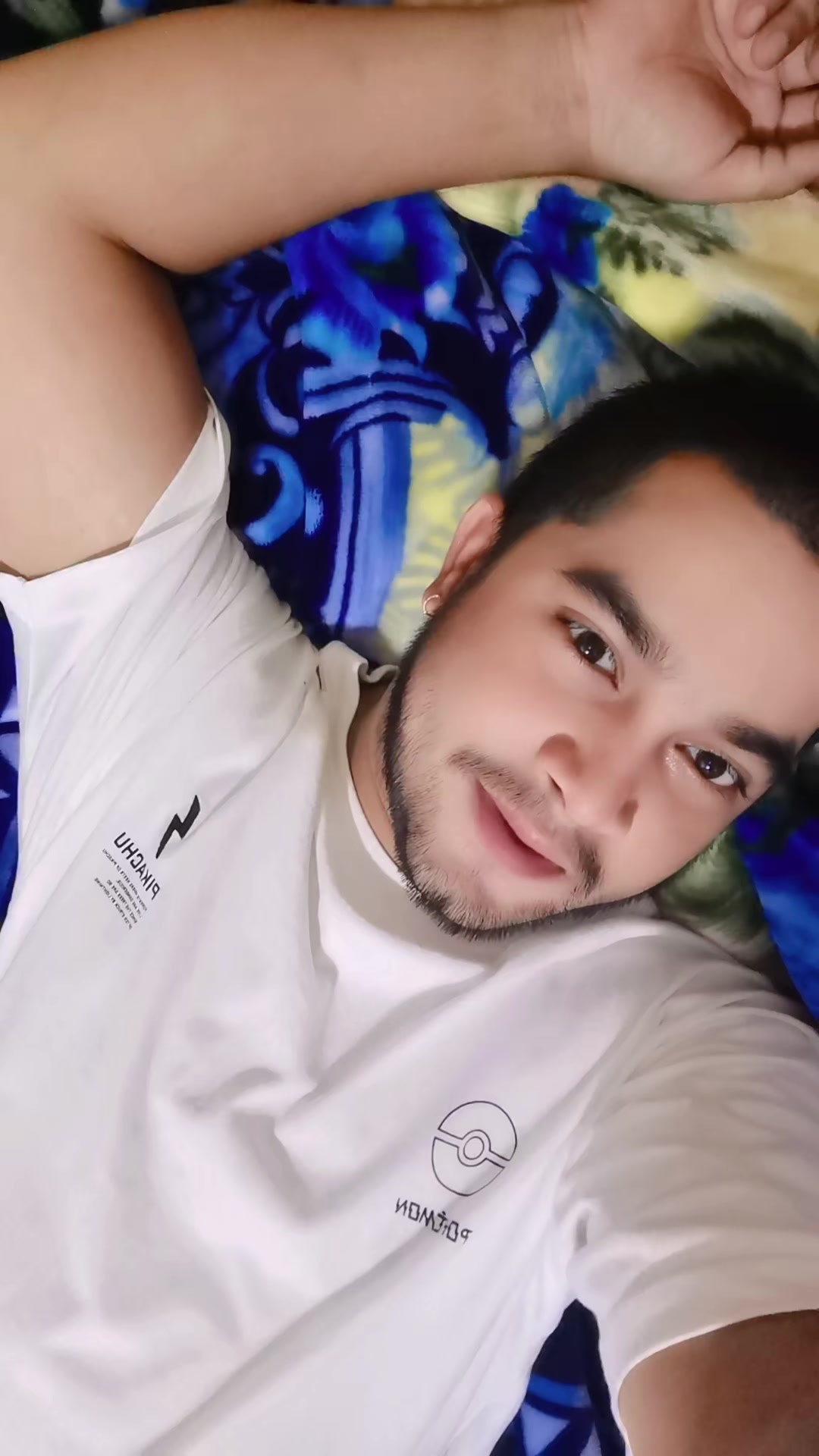 @👑QATAR_KING👑