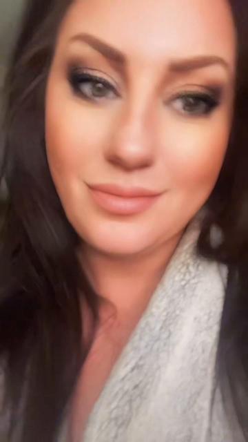 @lotus.love88