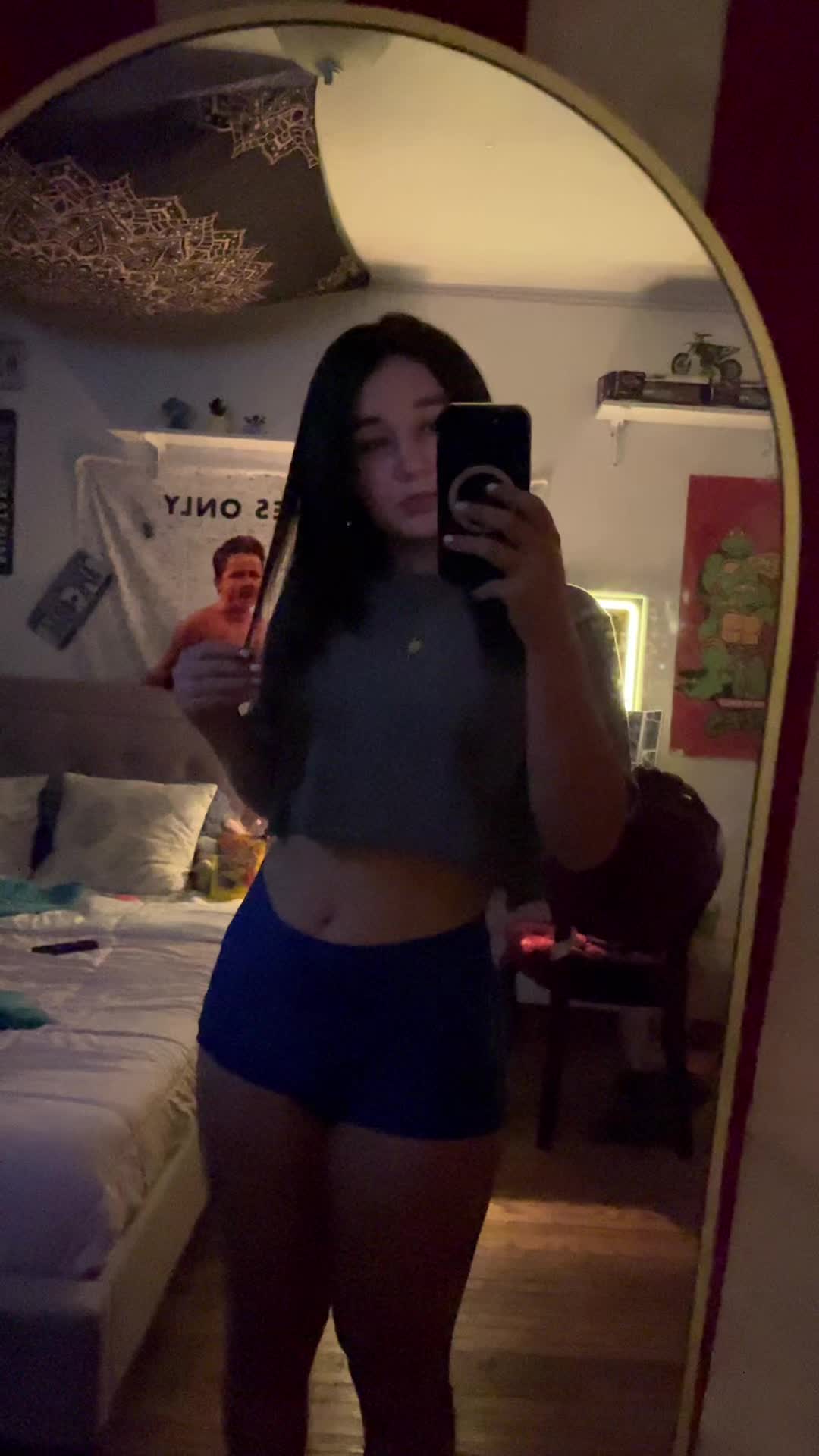 @Lucyyy