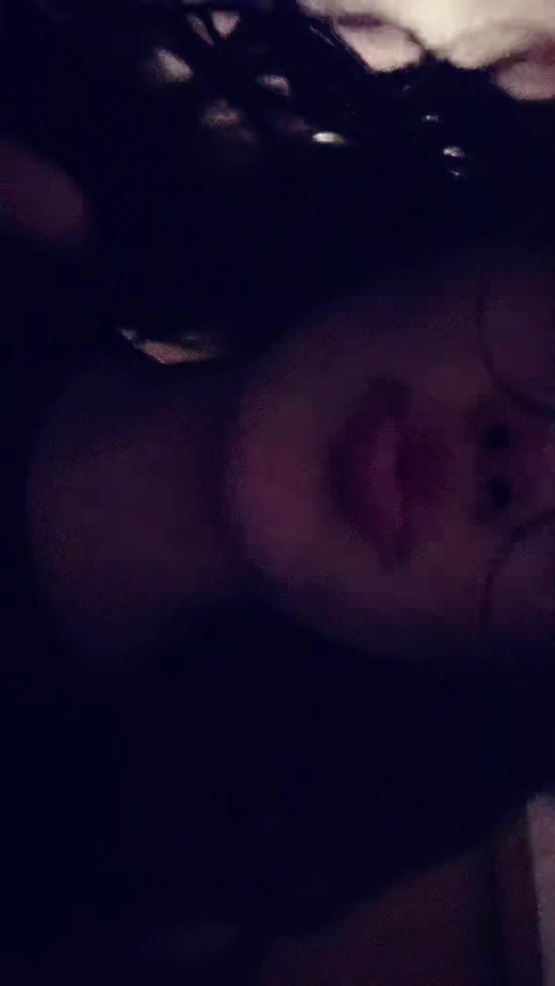@ecmzo