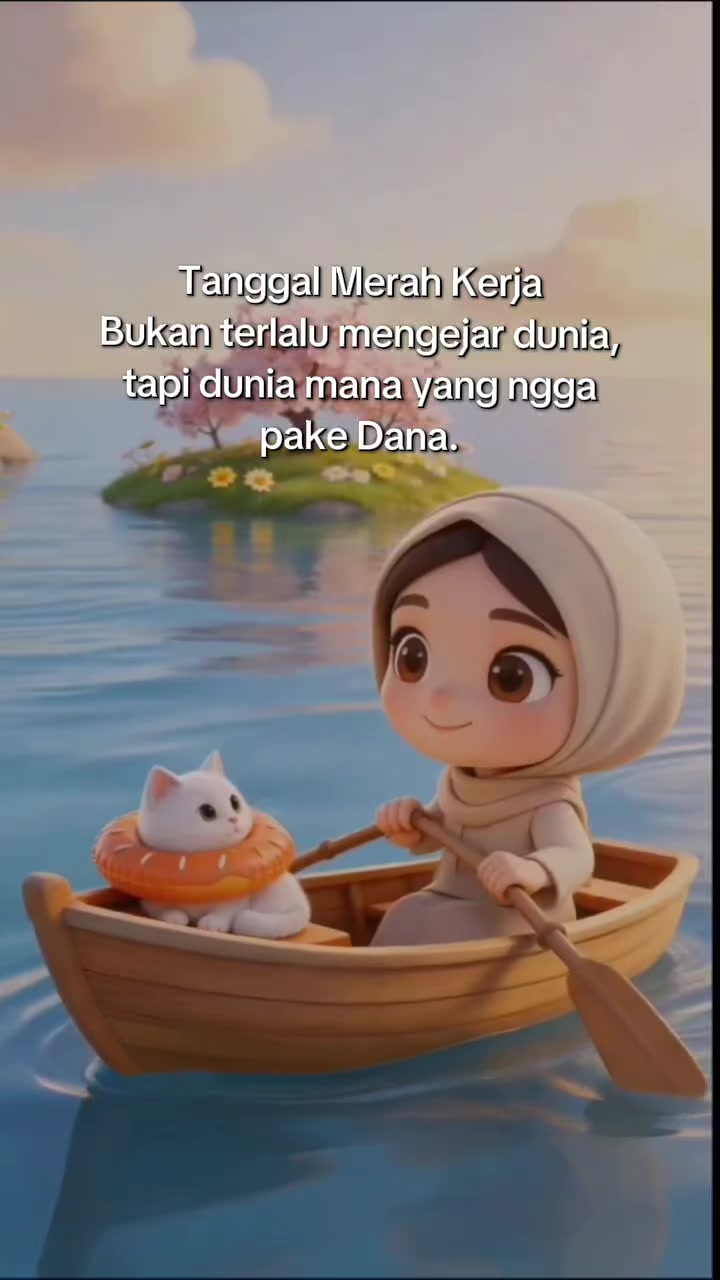 @Statusmu | Capcut