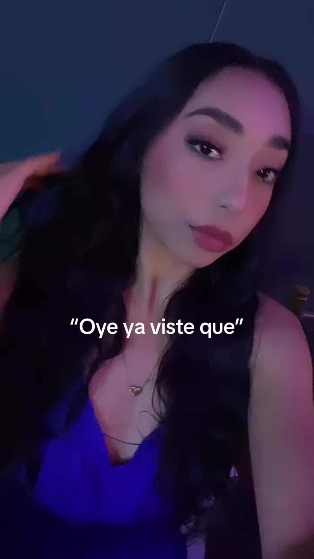 @𝐹𝑟𝑖𝑑𝑎 𝑅𝑎𝑚𝑜𝑠