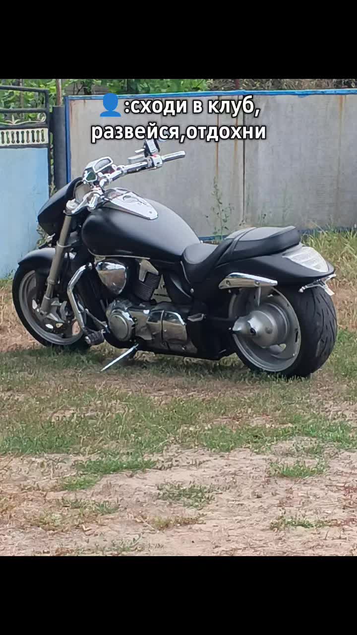 @tip_302007