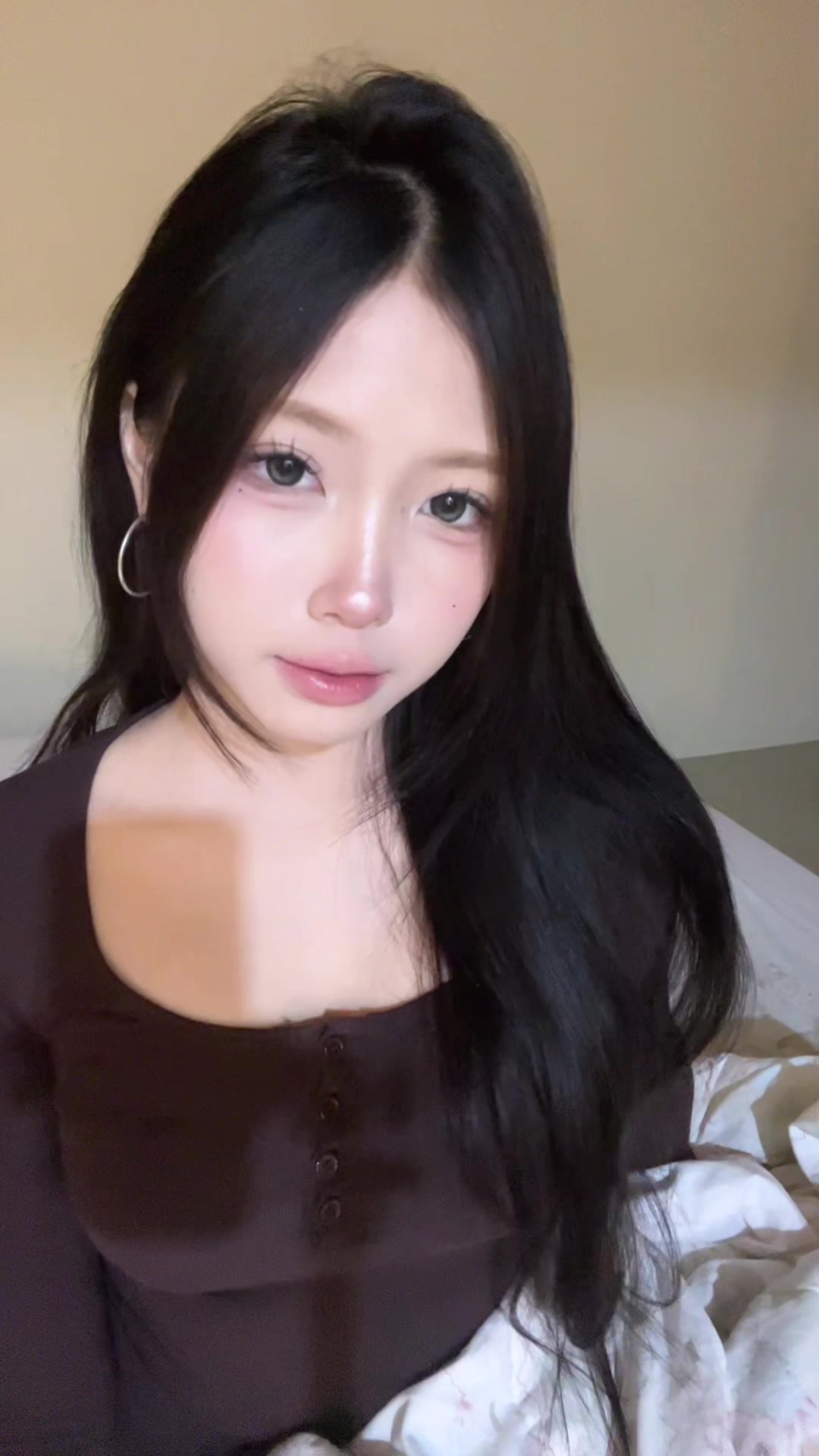 @miku