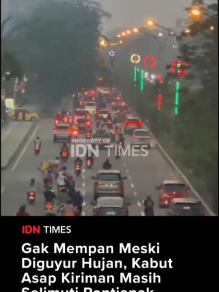 @IDN Times
