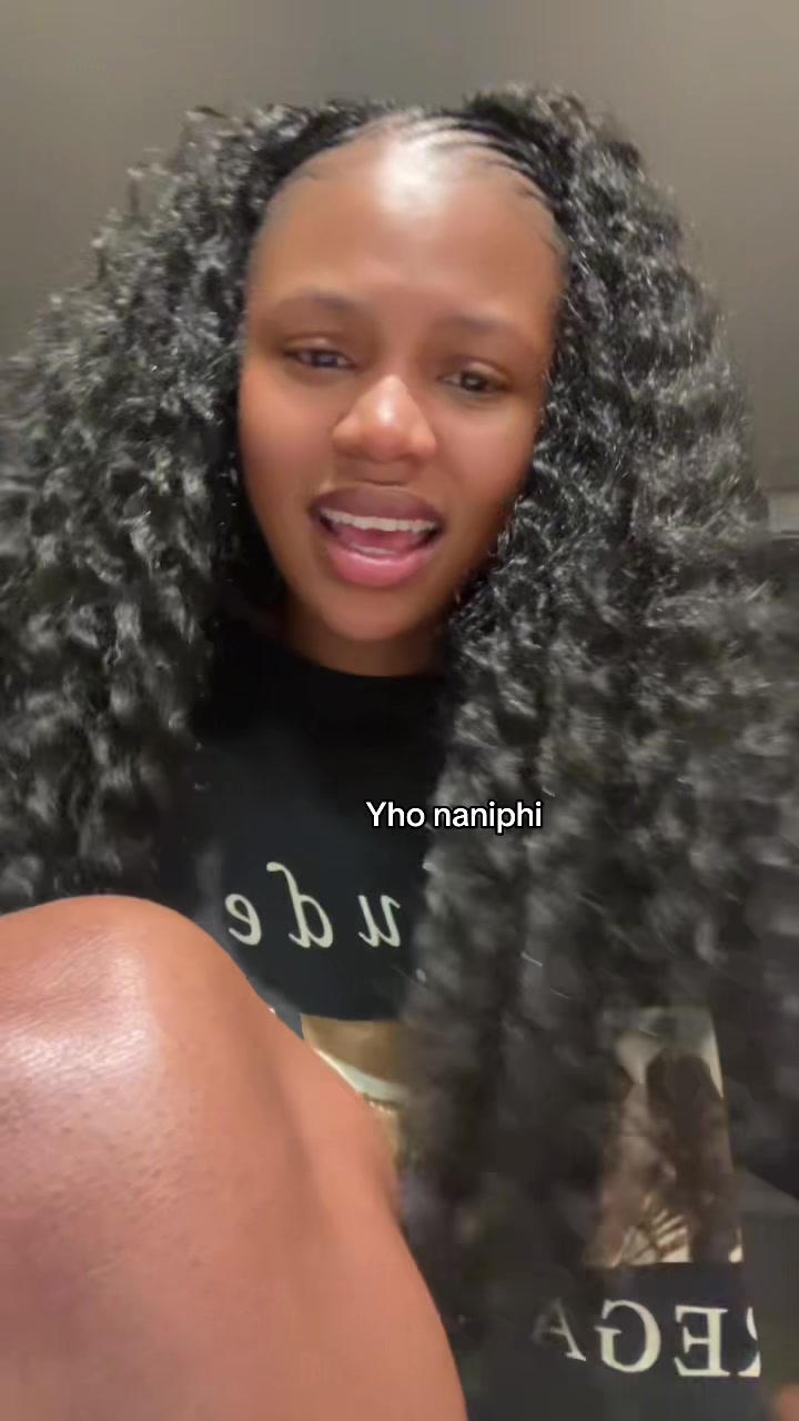 @asithandilentlahla ♛