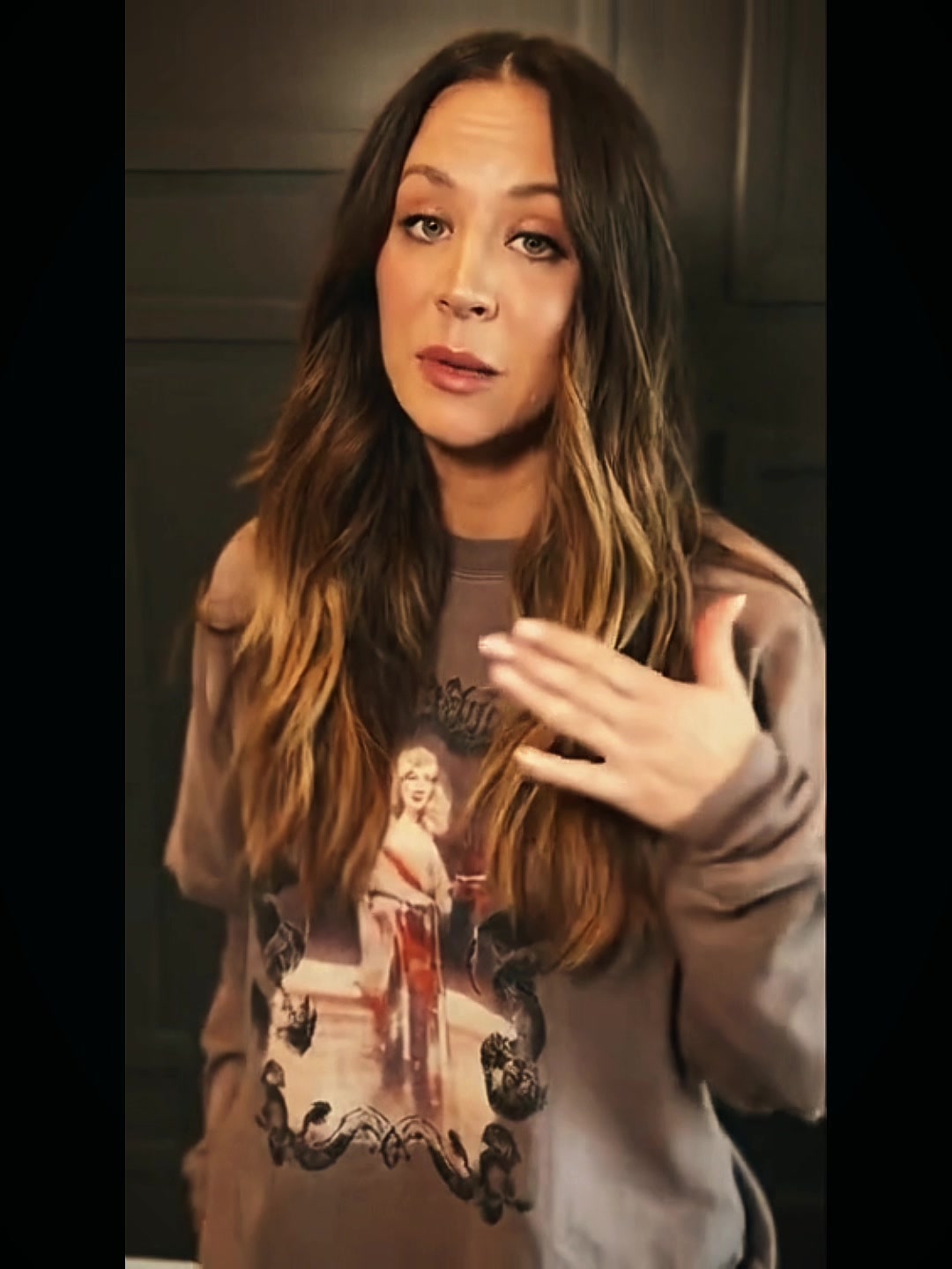 @kaleycuocofanpage2