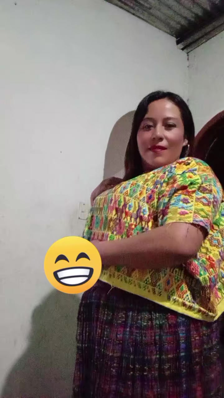 @Esperanza
