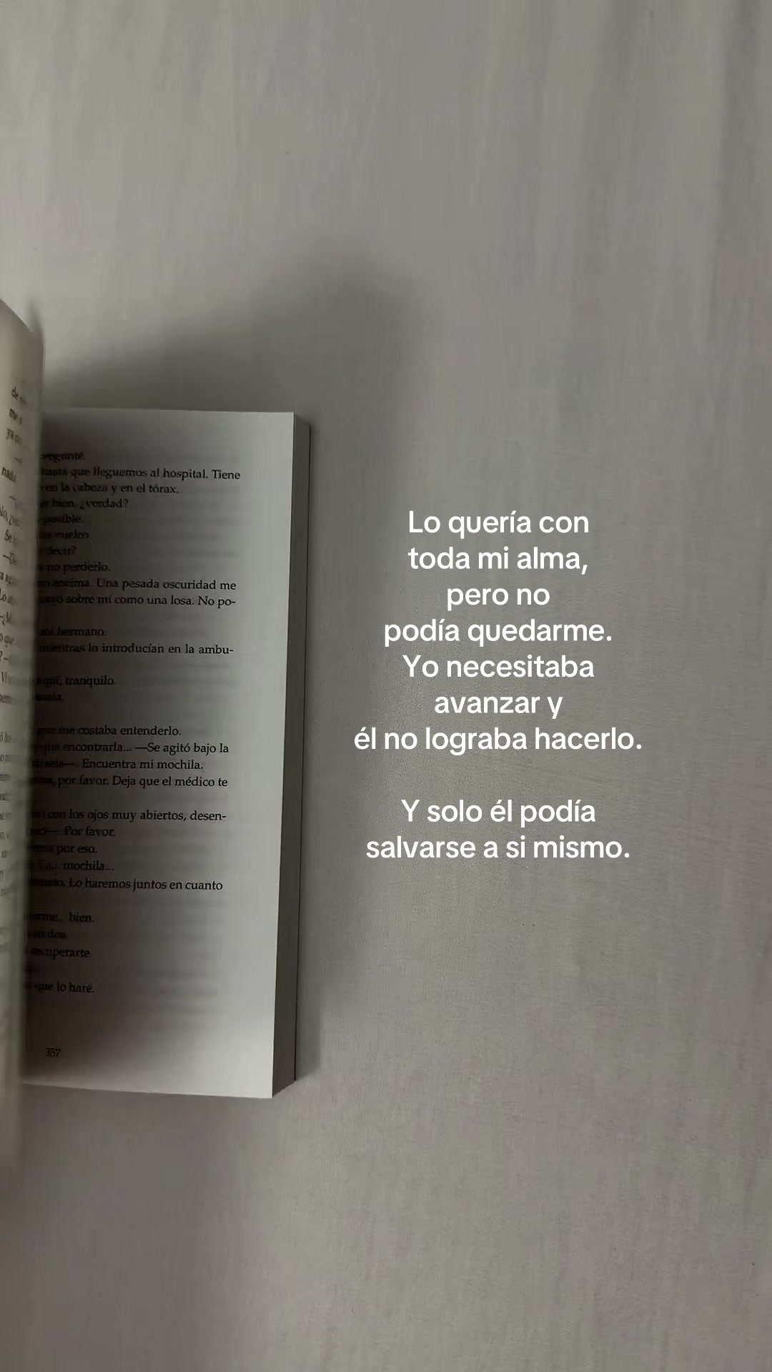 @fanny📚