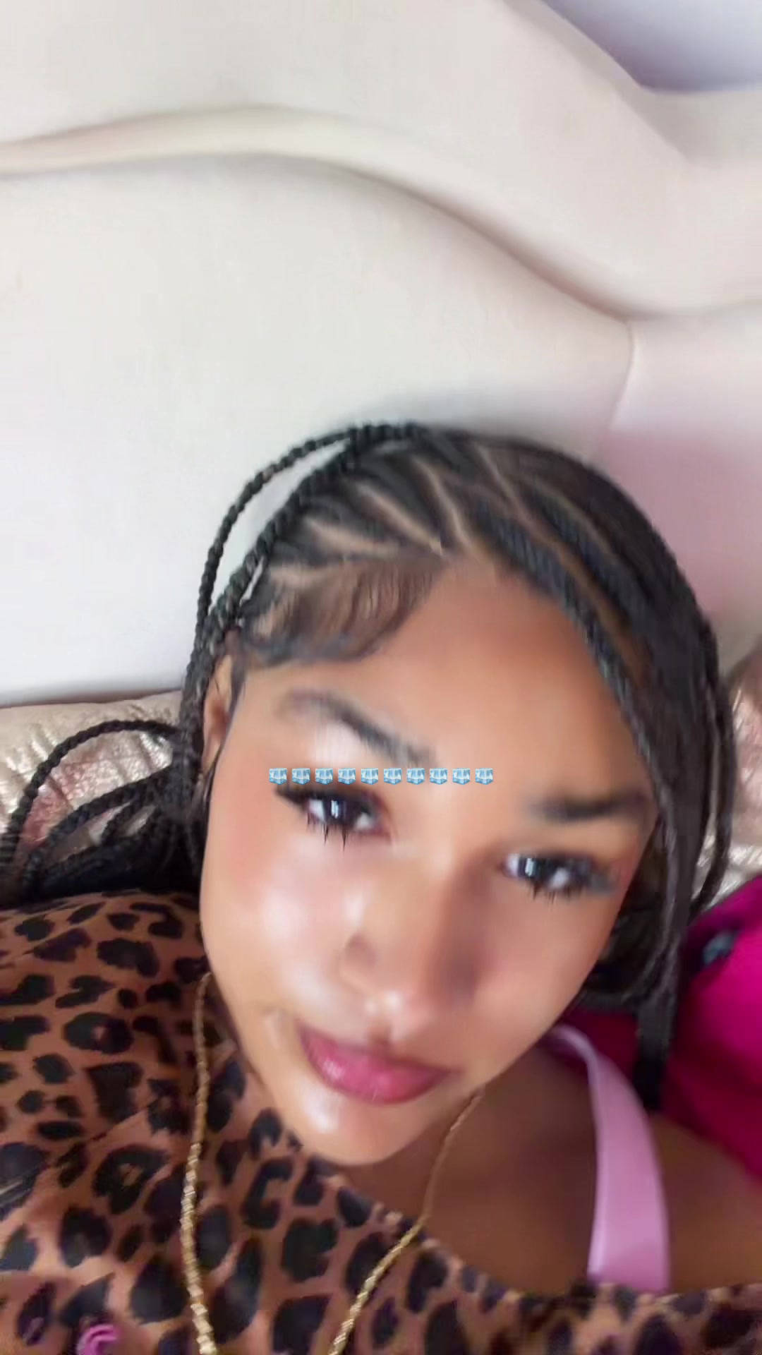 @prettygirllondon౨ৎ