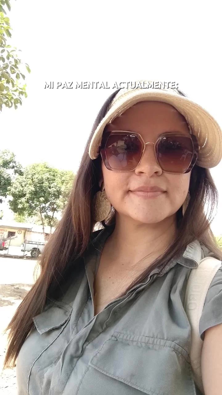 @Rosita Guillén