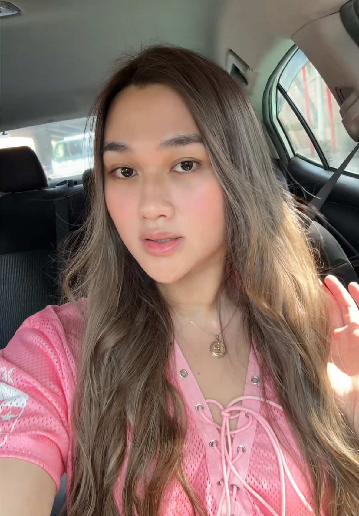 @Ariyah ♡