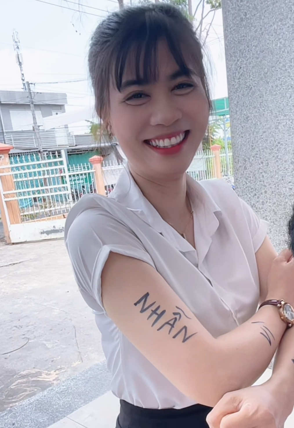 @co_xi_tin