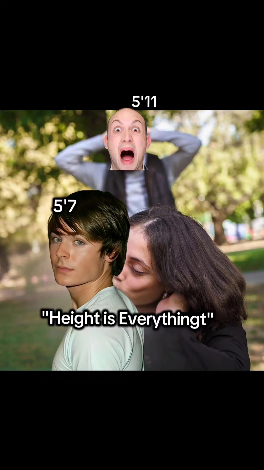 @HunterOfTallcels