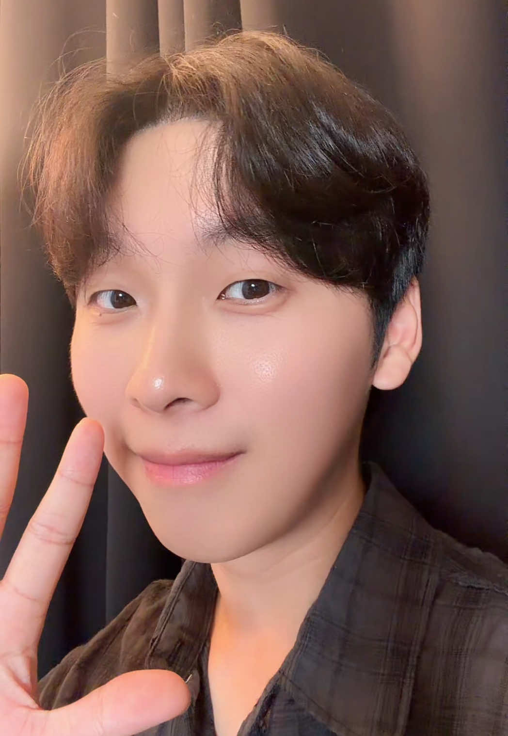 @🦚HYUN🦚