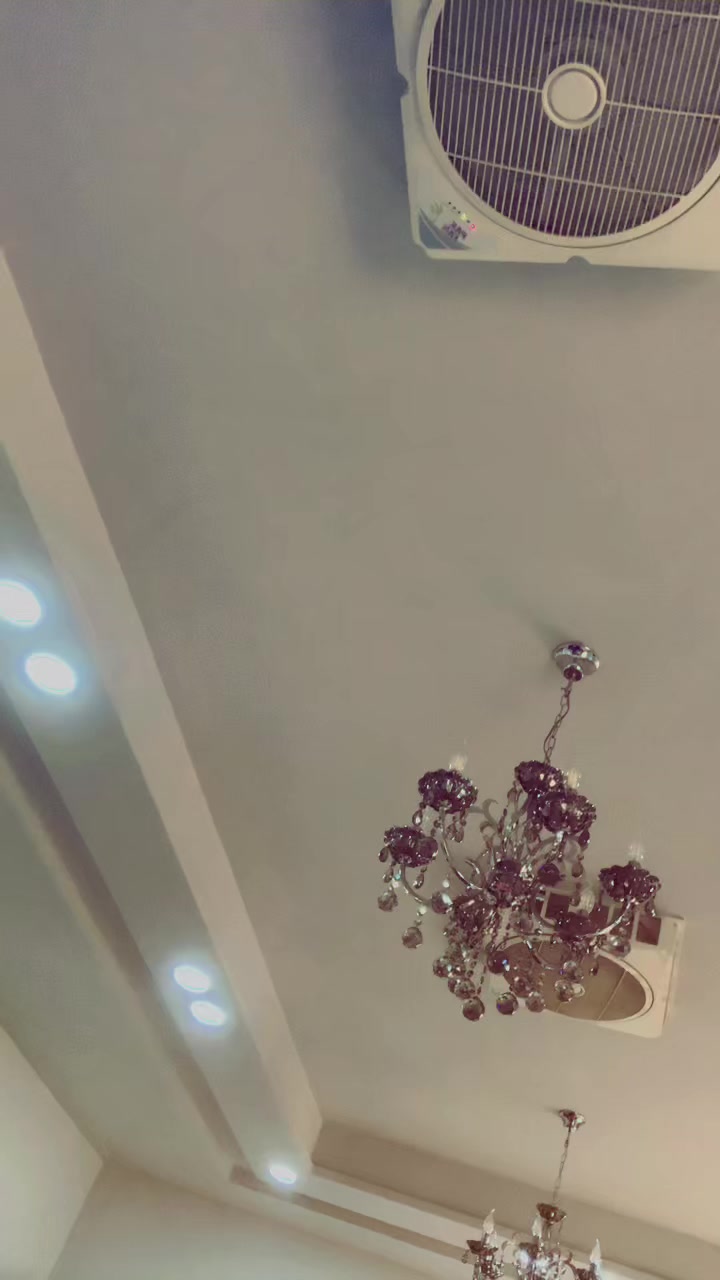 @⚡ΛШΛłS КłЛG⚡
