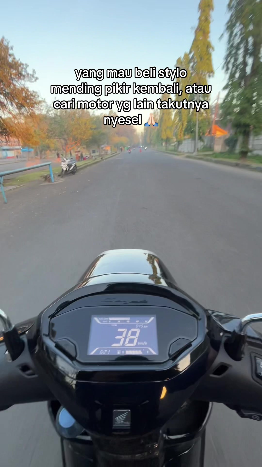 @Kang Wahyu