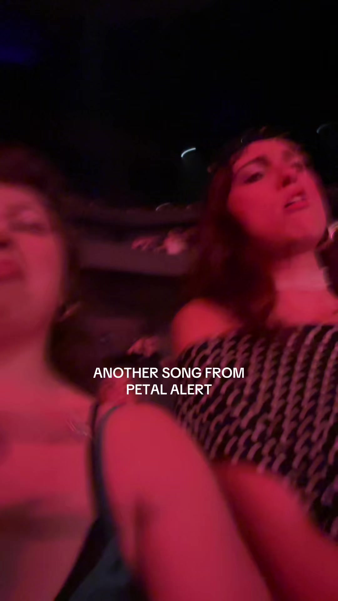 @nadia